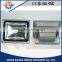 The latest led reflector ip65 outdoor led floodlight