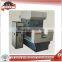 internal and external gear cutting machine for sale YKG5140 Y5150K YKS5122