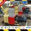 2017 Hot sell wood pellet machinery with CE