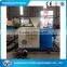 High Quality Biomass Wood Chips Burner Pellets Burner For Fuel Boiler