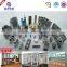 scaffold planks and scaffold accessories used for construction made in China