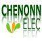 CHENONN Electronic Limited