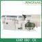 Model ZMD low Temp Vibrating Mill, Herb and Leaf Grinding Mill Machine