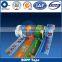 BOPP TRANSPARENT ADHESIVE TAPE