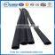 10inch sand dredging and suction rubber hose