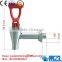 MZL New Product Brass Tap for Juice Machine, Dispenser, Barrel in India