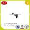 OEM Chinese manufacturing high demand used furniture metal table leg brackets