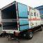 holypan fiberglass boat hulls for sale refrigerator box for truck