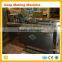 Small scale soap making machine hotel soap processing machine, bar soap making machine