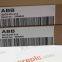 NEW Available IN STOCK ABB H-AA8608