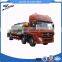 bitumen distributor truck for sale south Africa hs code