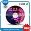 2016 Hot Sale 16X Blank Dvd-r