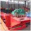 Top quality iron ore washing machine with nice price