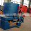 Centrifugal Gold Concentrator For Sale
