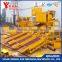 China Gold Extraction Equipment