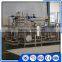 High Quality Tubular Sterilizer-pasteurizer-uht Sterilizer Ultra High Temperature