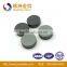 Tungsten Carbide Tips Of PDC Drilling Bit