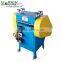 Only $349 China factory direct recycling wire automatic stripping machine for recycling copper