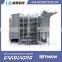 Hot Sale Spiral Freezer For Pizza With Good Quality