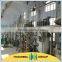 Good price corn germ oil process equipment for sale