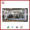 Woodworking drilling machine MZB73224 horizontal boring machine for cabinets