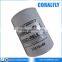 Controlled Release Coolant Spin-on Coolant Filter 23516489