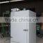 Beef jerky drying machine/Fruit dehydrator machine/ Meat dehydrator