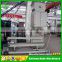 Agriculture products barley seed auto packing machine