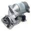 starter motor for Hyundai Coupe,Elantra,36100-23100,36100-23150,3610023100