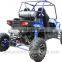 high quality sport go kart 4x4 drive 600cc go kart (TKG600-A4)