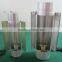 5inch 6inch 8inch Grow light cool tube hood reflector hydroponics