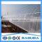 Agriculture tunnel plastic commercial greenhouse for garden