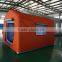 Wholesale commercial inflatable tent with LED light