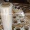 100% new material LLDPE!!! LLDPE Wrapping Film, lldpe shrink film, LLDPE wrapping stretch film