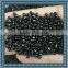 Best Price recycled&virgin POM granules/natural POM resin/black POM granules