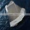 2016 HOT SELL!! Pearl film opp plastic bag