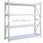 high quality ! aluminum shelf aluminum profile for shelf from China factory