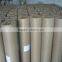 chicken wire /welded wire mesh