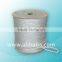 Cordstrap
