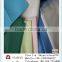 100% PP nonwoven fabric roll for medical products and health materials