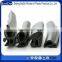 Hot sale excellent car door gasket