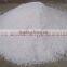 NATURAL DE ICING SALT ROCK SALT WHITE HIMALAYAN CRYSTAL SALT