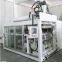 Full Automatic Cups and Bowls Thermoforming Machine From Shanghai YiYou