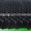 HDPE ground stabilisation geocell manufacturer