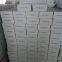 1part bond paper guest check CT-G3616
