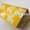 Low Price Modern Gift Storage Small Indoor Metal Galvanized Planter Box Rectangular