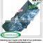 Artificial Christmas Tree Storage Bag with Strong Handles