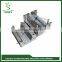 Top quality and good service experienced pen parts injection mould