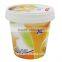 Butter Storage Container with cover, Small Plastic Containers with lid