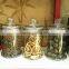 glass jar storage containers	glass jar tall	glass jar usa